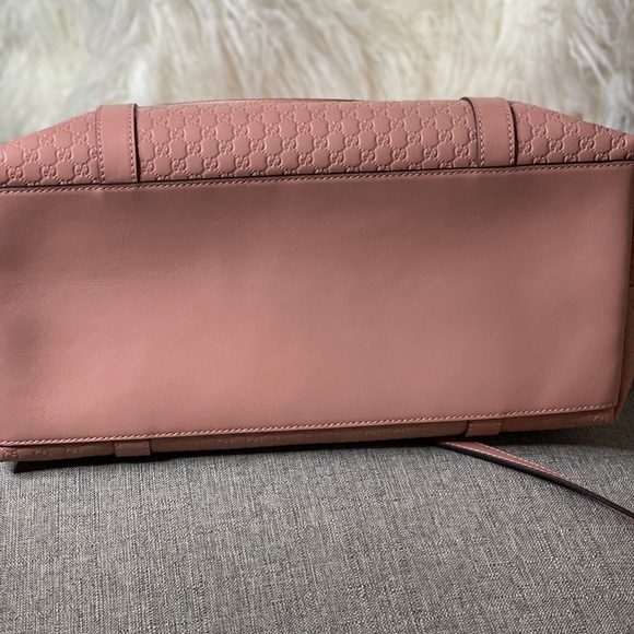 Shoulder Gucci Bag - Picture 10 of 10